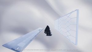 Hisense Hi-MAX Smart AI Air Conditioner System 5 (5 Ticks)