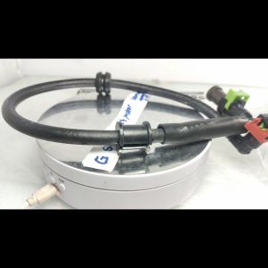 Selang Injektor Bensin Injeksi Yamaha Aerox 155 Original Kode Part B65