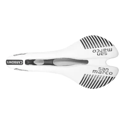 Comfortable Road Bike Carbon Saddle Sillin Mtb Mountain Bike Saddle Sadle Man Women Racing Seat Carbon Rails Bicycle Accessories