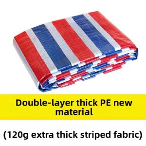 ZHENTAIYUAN | Waterproof Thickened Fabric