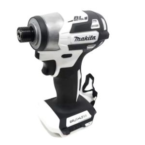 Makita | Makita DTD173 NEW 2026 Multi Color 18V Brushless Electric Impact Driver Durable Thermal Insulation Cover Maintenance tools