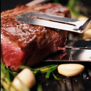 Alectric เตาย่างไฟฟ้าไฟเบอร์ 3 ประมาณ 1 รุ่น SG1-X2 มีระบบโบลเวอร์ ดูดความดูดกลิ่น รับประกัน 3 ปี