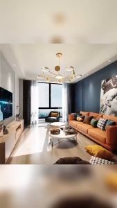 Modern led ceiling chandelierChandelier for living room elegant gold ceiling light counter lamp chandeliers Nordic Chandelier Living Room Light For Bedroom Chandelier dining lights sale kitchen chandelier light ceiling Chandelier modern design