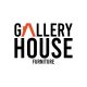 GALLERY HOUSE