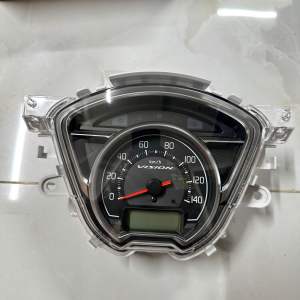 Đồng hồ vision 2021-2025 honda chính hãng. 37200-K2C-V11