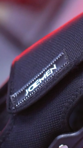 Sandal Travelling Joemen S24 Sandal Selop Flip-Flops