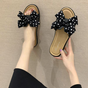 2025 Summer New Fashionable Thick Bottom Birkenstock Slippers Womens Outdoor Wear Anti-Slip Cross Buckle Sandals Casual Slippers