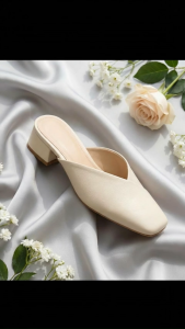 Dép bít đầu Hong Kong nữ (size 35-39)