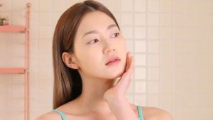 SOMEBYMI AHA-BHA-PHA 30Days Miracle Acne Clear Foam 100ml