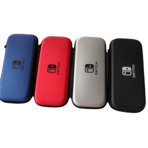 เหมาะสําหรับสวิตช์ถุงเกจรุ่นที่ 2 ถุงเก็บถุงแข็งถุงป้องกันถุงเก็บเต็มสวิตช์จุดเกมรุ่นที่ 2