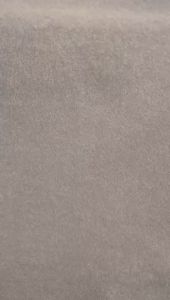 Kaos T-shirt Real Madrid Desain Premium Polyester Quality