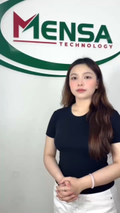 Máy in Brother HL-B2000D – In laser đen trắng in 2 mặt tự động kết nối cổng USB máy in văn phòng