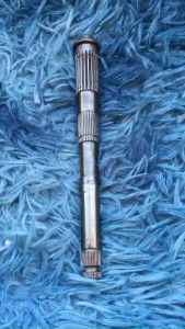 CỐT GIÒ ĐẠP WIN 100