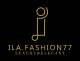 Ila Fashion77