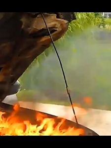 ถังดับเพลิง รถ เครื่องดับเพลิงชนิดน้ำแบบเรียบง่าย เครื่องดับเพลิง ถังดับเพลิง ถังดับเพลิง 600มล ถังดับเพลิงติดรถ fire extinguisher ถัง ดับเพลิง ใน รถยนต์ ถังดับเพลิงติดรถยนต์ Fire Rating 0.5A/8B/E/5Fถังดับเพลิงในรถ