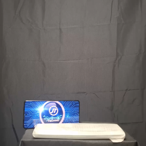 REMOTE PANASONIC SMART ANDROID TV WITH VOICE FOR HS550 & GX650K SERIES