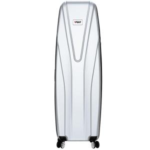 PGM GOLF | Durable Protective Golf Bag