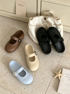 XIXITIAO | Comfort Arch Support Slip-On Sandals