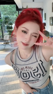 【Muslim-friendly】 hair color dye hair dye Hair dye set organic hair color dye Long lasting color development gentle and non damaging to hair 染发膏