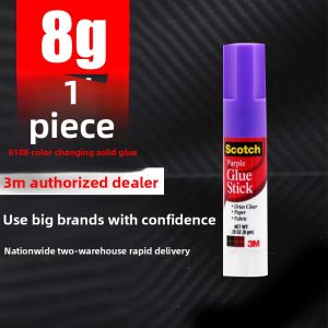 3M | High Strength Quick Drying Adhesive
