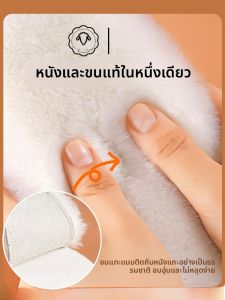 LINGMIAO | Winter Warm Snow Boots for Women