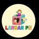 LaruanPh&Etc