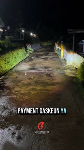 Mengenal UPS Waymaker UW2 Plus Mini Laser 2 Mata