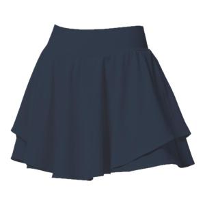 YOTTOY | Quick Drying Anti-Exposure Tennis Skirt