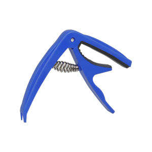 IRIN | Đa Năng Đa Chức Năng Đàn Guitar Capo Điều Chế Kẹp Cho 6 Dây Acoustic Cổ Điển Đàn Guitar Điện Hợp Kim Kẽm Kim Loại Capo
