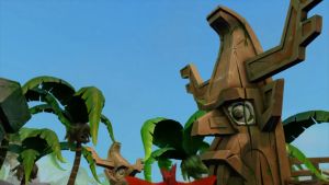 PS4 Crash Bandicoot N-Sane Trilogy + 2 Bonus Levels Included (R2)(English)(New)