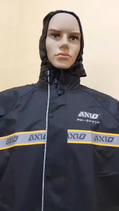 PROMO ..JAS HUJAN AXIO 882 - JAS HUJAN AXIO - JAS HUJAN AXIO 882 TERMURAH