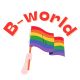 Bworld