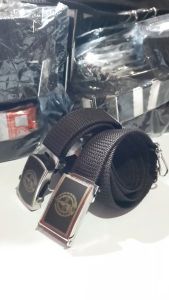 IKAT PINGGANG PRAMUKA SD SMP SMA/SABUK PRAMUKA SD SMP SMA