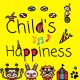 Child's Happiness