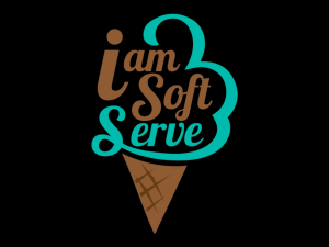 ช้อนไม้ ส้อมไม้ แบบใช้แล้วทิ้ง แบบซองแยกชิ้น และ ไม่มีซองแยกชิ้น ( แพ็ค100ชิ้น ) ส่งไว 1-2 วัน