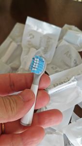 Đầu bàn chải thay thế usmile mini cho trẻ em