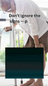 [CARTON DEAL] VITASUU FlexiStar Serbuk Penyokong Tulang & Sendi 15s  (57 kotak) 补骨强关节消炎消肿营养饮 UC II Calcium Joint Supplement Halal Joint Care Glucosamine Chondroitin Msm Gout Uric Acid Sakit Sendi Sakit Lutut Sakit Tulang Sakit Kaki Move Free