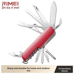 RIMEI | Multifunctional Fruit Tool Knife
