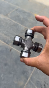 Bi chữ thập 30 85 dùng lắp cho xe huyndai 25 tấn bi thập xe tải