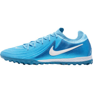 nike | Giày Bóng Đá Dành Cho Nam Chống Sốc Bền Phantom Gx 2 Pro Tf  Fj2583-400