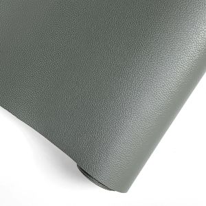 137cm(54inch) DIY Self Adhesive Leather Repair Patch Kit Waterproof Leather Tape for Sofa Furniture Car Seats PU Sofa Fab Repair