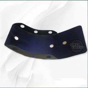 COVER MESIN ATAU PENGAMAN MESIN MOTOR BYSON SCORPIO HONDA VERZA MEGAPRO TIGER