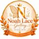Noah Lace Gallery
