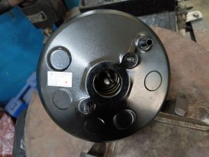 Used Original Brake Booster Honda City TMO GM6 01469-TA9-T00
