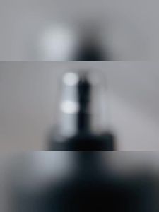 MiJia | Original NEW MIJIA Electric Nose Hair Trimmer Portable Nose Ears Hair Eyebrow Trimmer for Men Rechargeable Painless Clipper