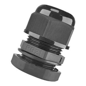 ZHETAODQ | Flame Retardant Water Resistant Cable Gland