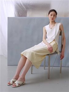 Basto | Fashion Summer Commuter Outdoor Casual Womens Shoes