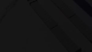 2026 Magnetic Silicone Strap for Huawei Watch Fit 5/4/3/2/1 Sport Bracelet Replacement for Huawei Watch Fit 4Pro/5 Pro Belt