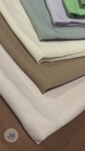 JM Kain fine 44 chifon siffon polycotton bellasquare (HARGA ECER YARD BUKAN METER ) VOL 2