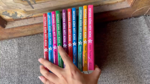 Truyện tranh - Kotaro Sống Một Mình - Trọn 10 tập - NXB Trẻ